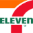 7-eleven.dk site icon